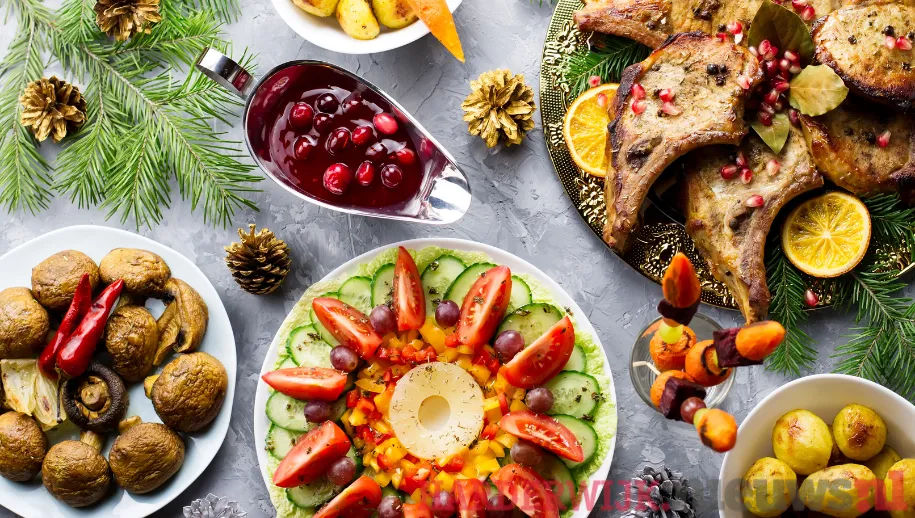 ontwerp zonder titel 6