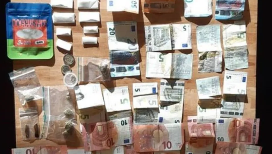 ontwerp zonder titel 6