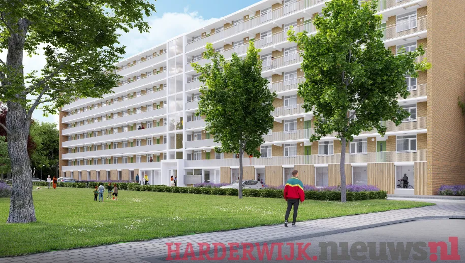 ontwerp zonder titel 60