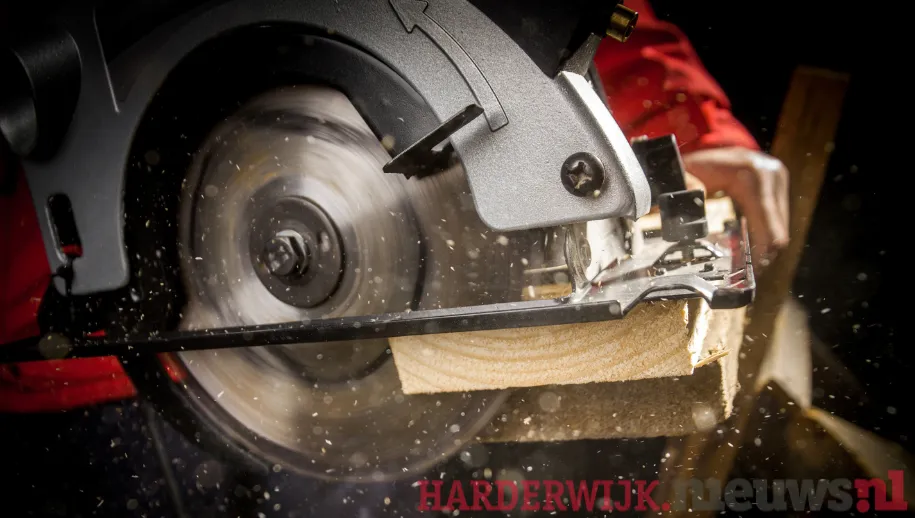 ontwerp zonder titel 61