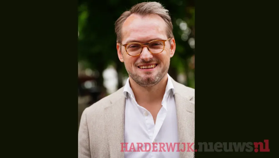 ontwerp zonder titel 61