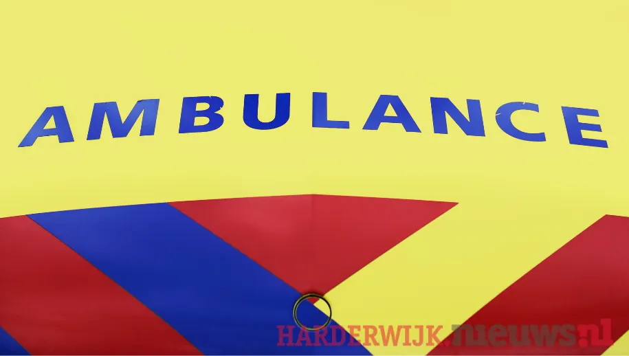 ontwerp zonder titel 62