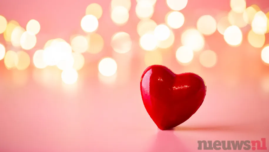 ontwerp zonder titel 64