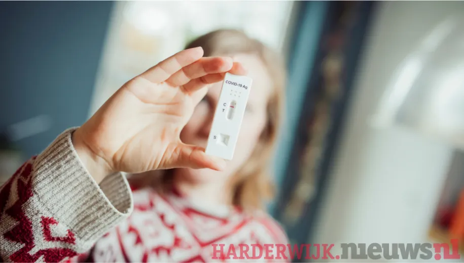 ontwerp zonder titel 65