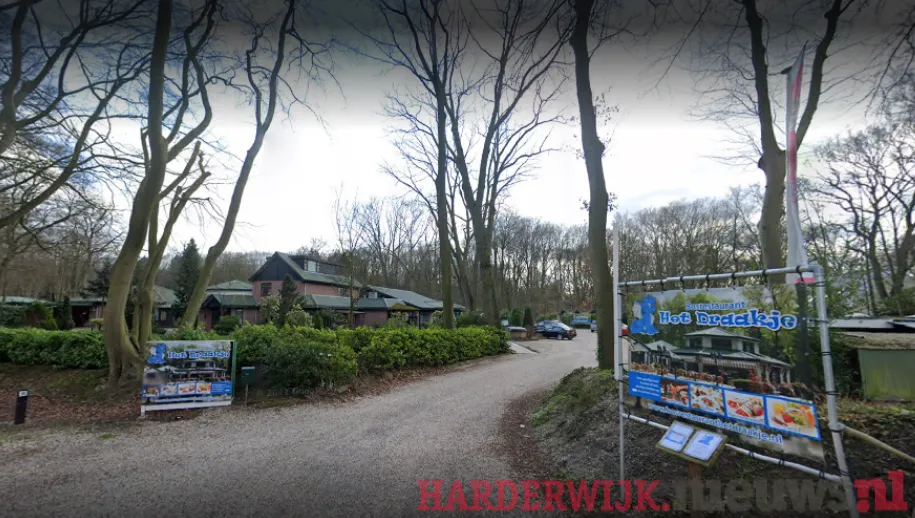 ontwerp zonder titel 65