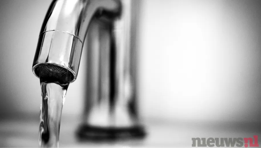 ontwerp zonder titel 65