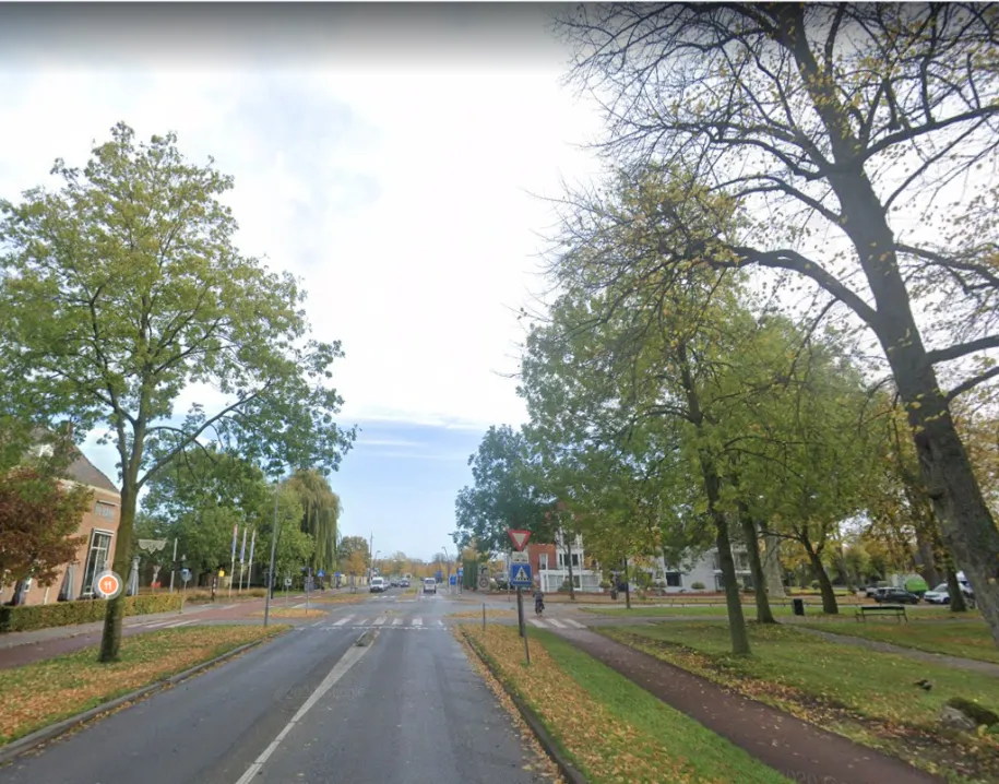 ontwerp zonder titel 65