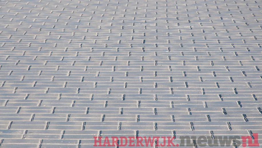 ontwerp zonder titel 66