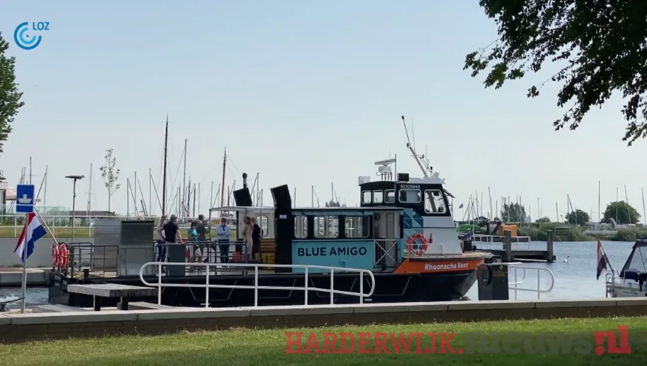 ontwerp zonder titel 66