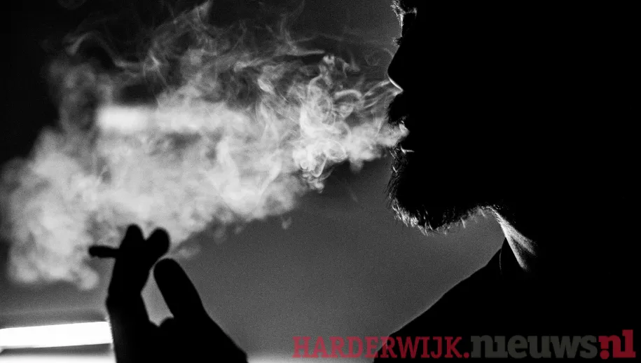 ontwerp zonder titel