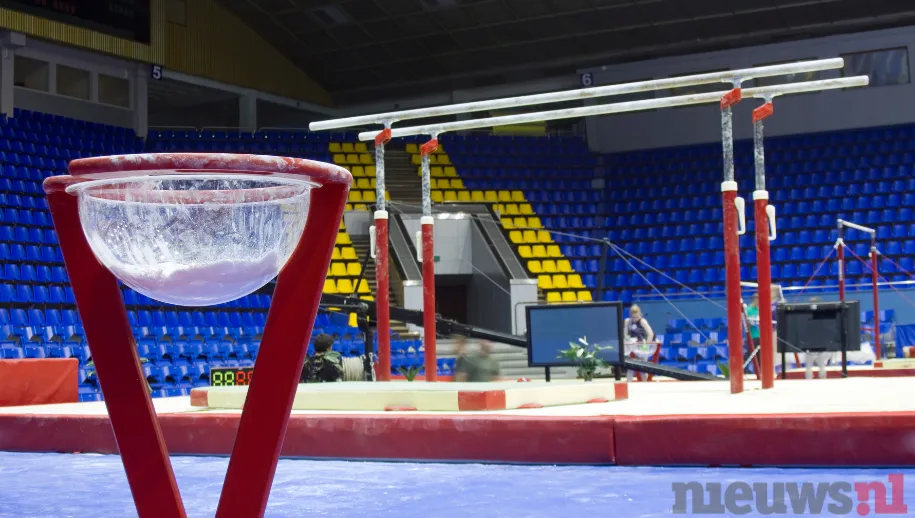 ontwerp zonder titel 67