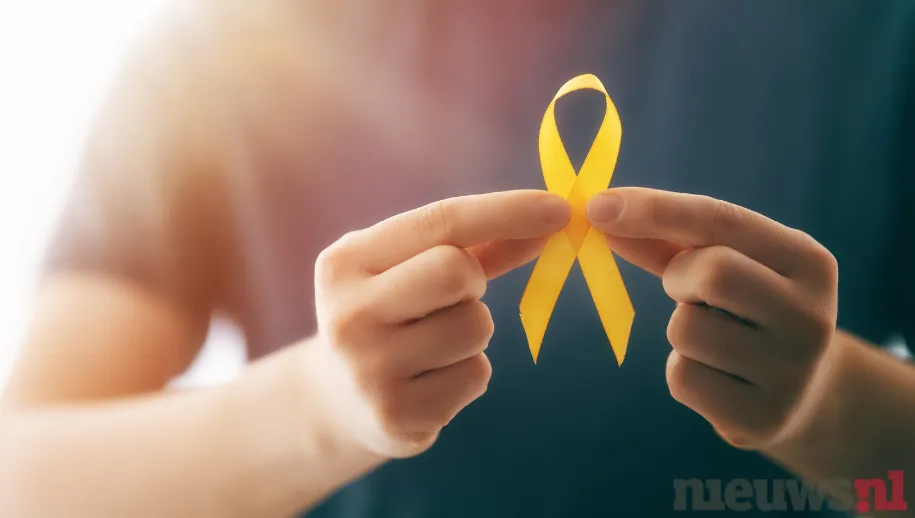 ontwerp zonder titel 67