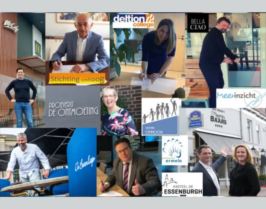 ontwerp zonder titel 67