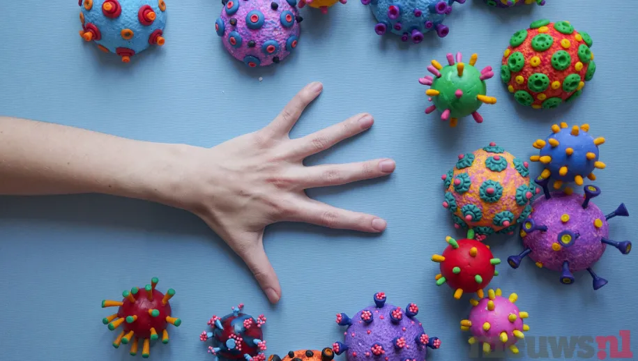 ontwerp zonder titel 69