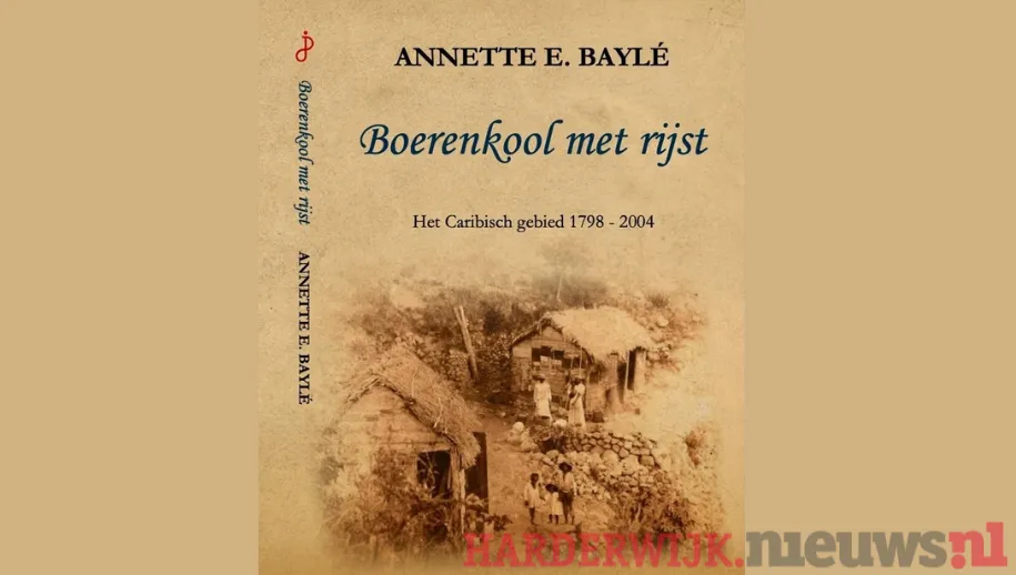 ontwerp zonder titel 69