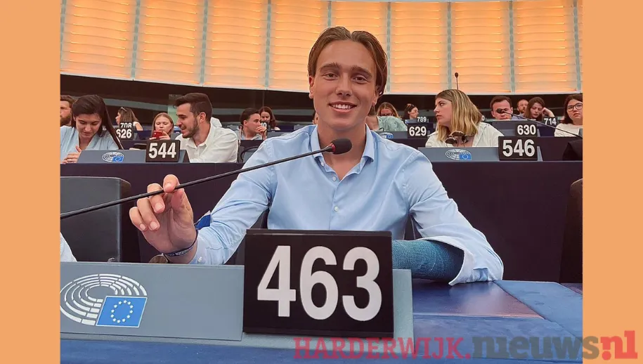 ontwerp zonder titel 69