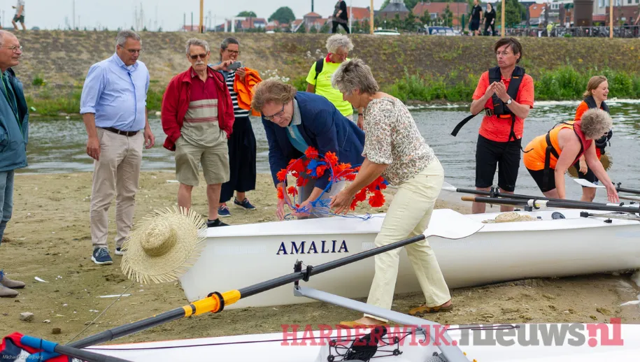 ontwerp zonder titel 69