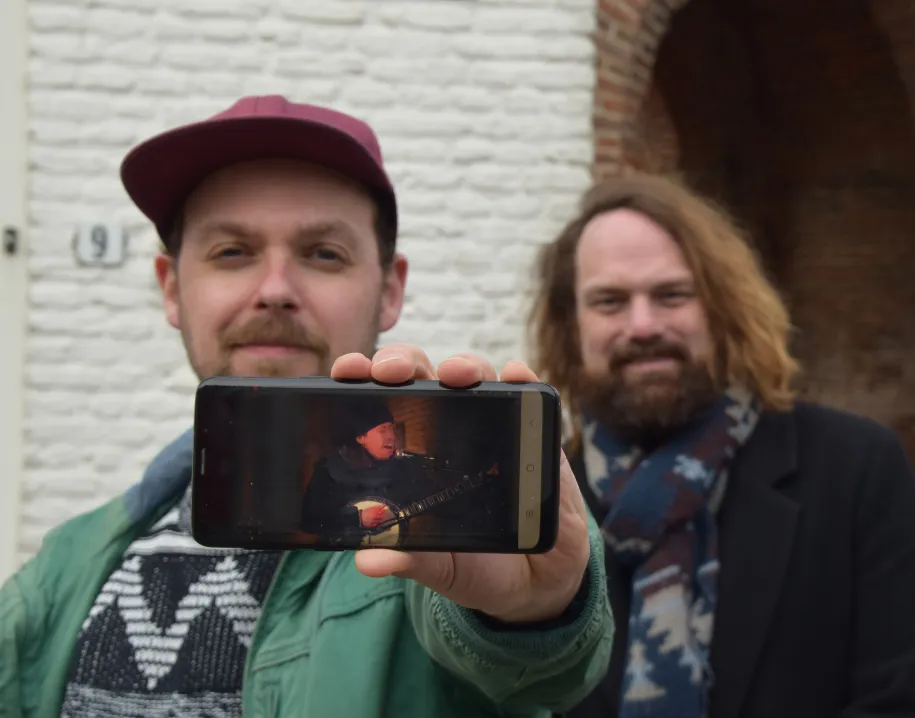 ontwerp zonder titel 7