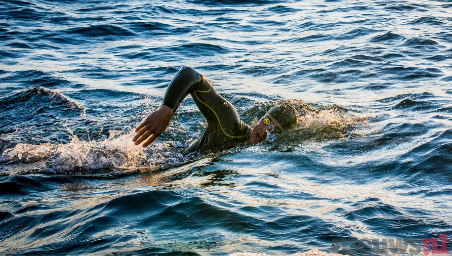 ontwerp zonder titel 7