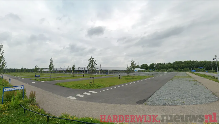 ontwerp zonder titel 7