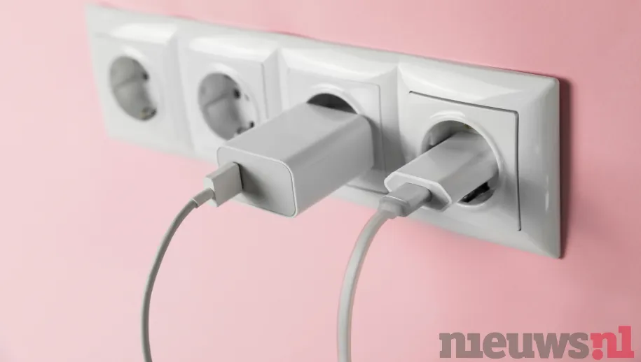 ontwerp zonder titel 7