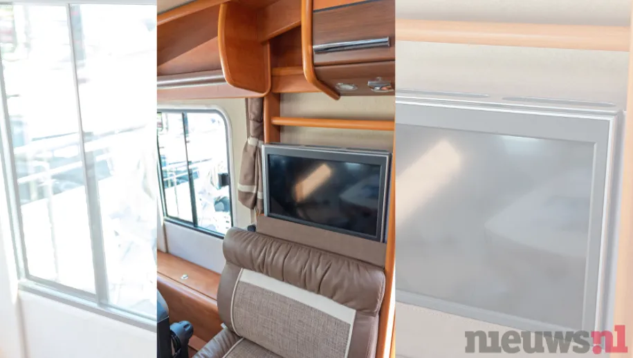 ontwerp zonder titel 70