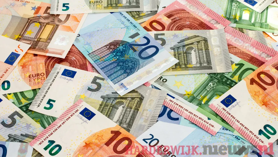 ontwerp zonder titel 70