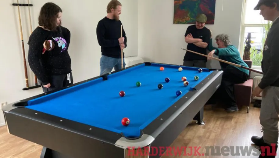 ontwerp zonder titel 71