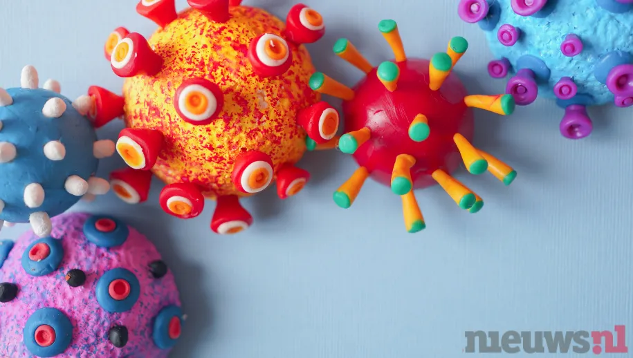 ontwerp zonder titel 72