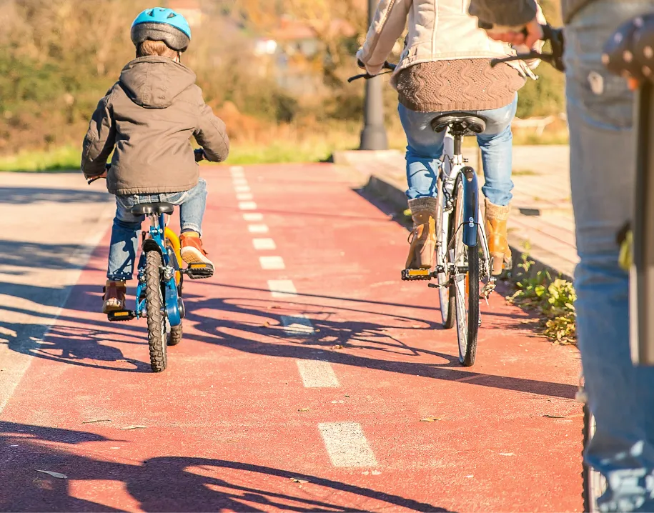 ontwerp zonder titel 72