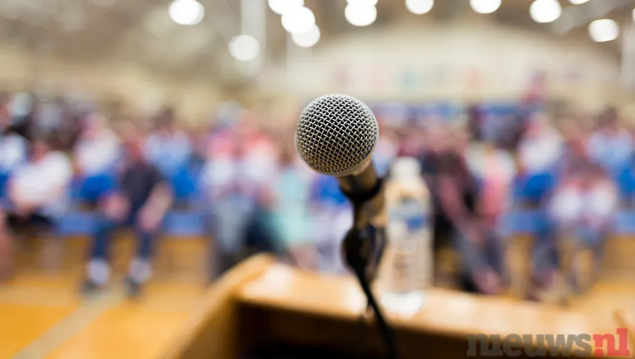 ontwerp zonder titel 74