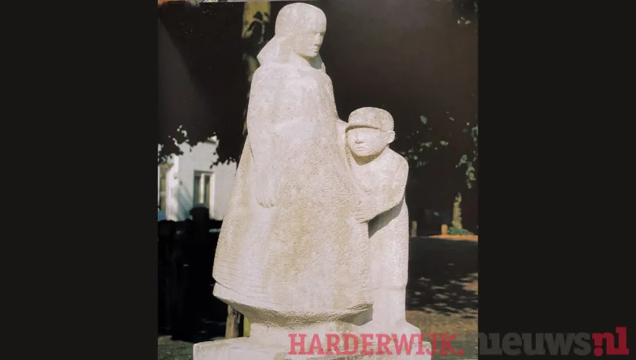 ontwerp zonder titel 75