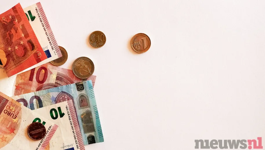 ontwerp zonder titel 76