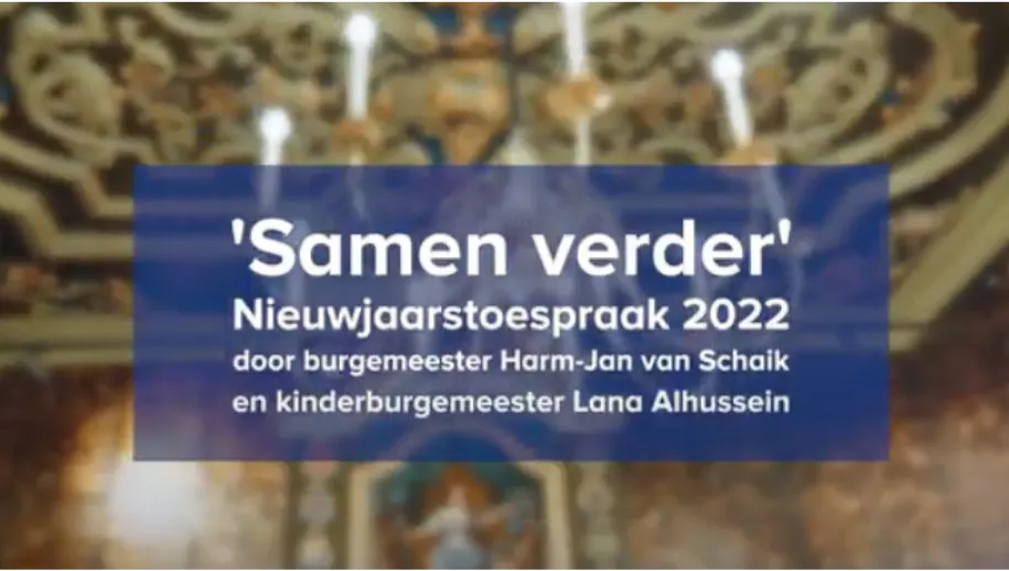 ontwerp zonder titel 76