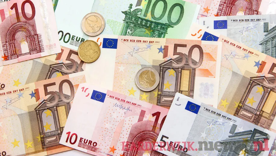 ontwerp zonder titel 77