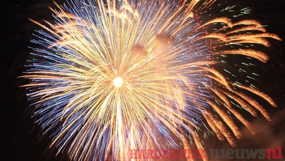 ontwerp zonder titel 8