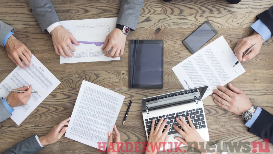 ontwerp zonder titel 8