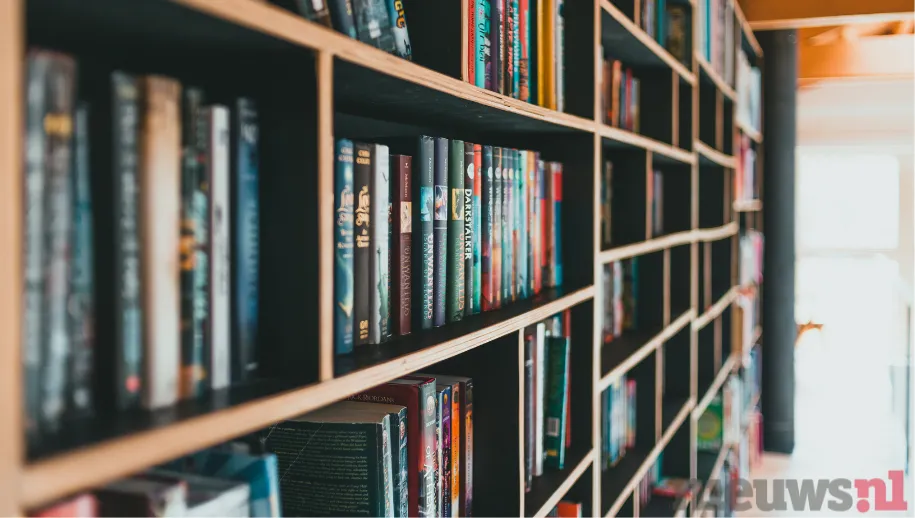 ontwerp zonder titel 80