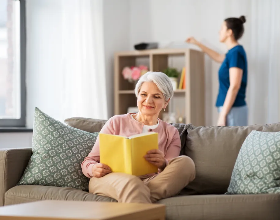 ontwerp zonder titel 81