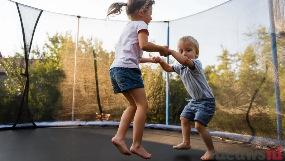 ontwerp zonder titel 83