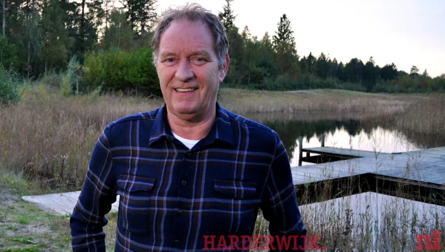 ontwerp zonder titel 83