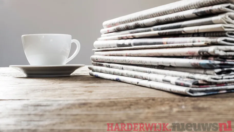 ontwerp zonder titel 85