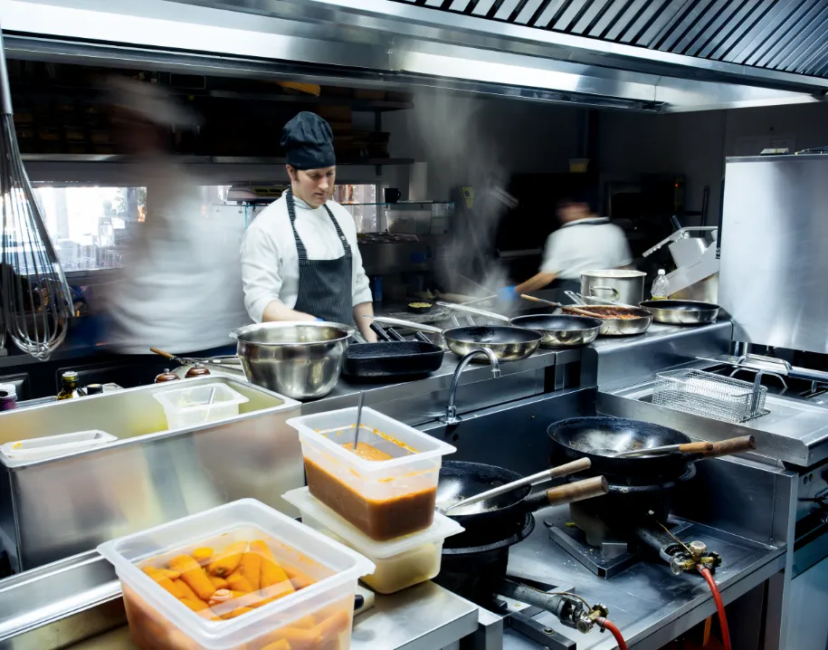 ontwerp zonder titel 88