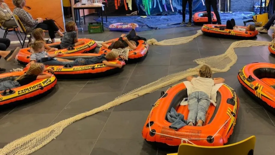 ontwerp zonder titel 9