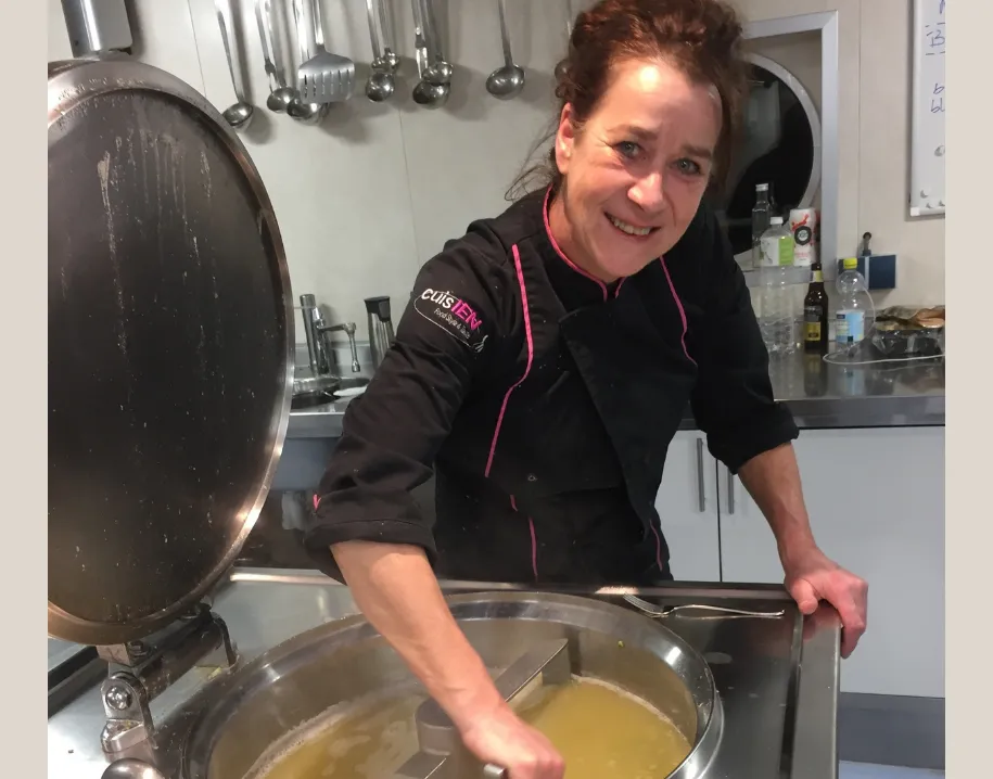 ontwerp zonder titel 9