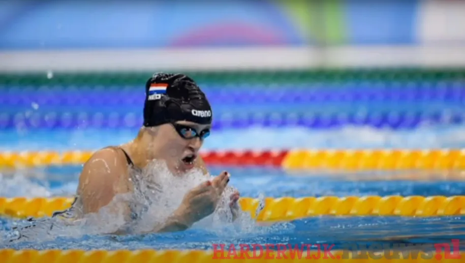 ontwerp zonder titel 91