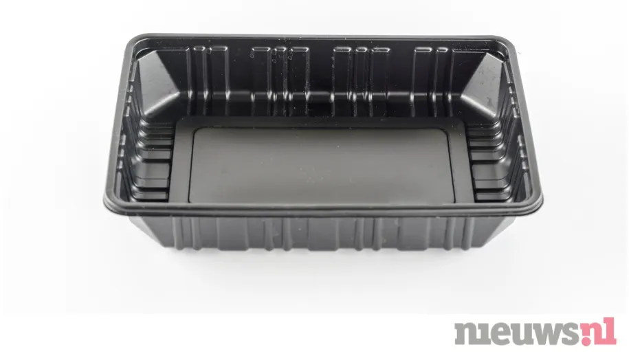 ontwerp zonder titel 92