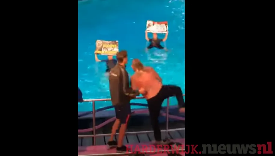 ontwerp zonder titel 93