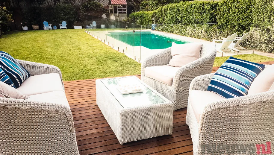 ontwerp zonder titel 95