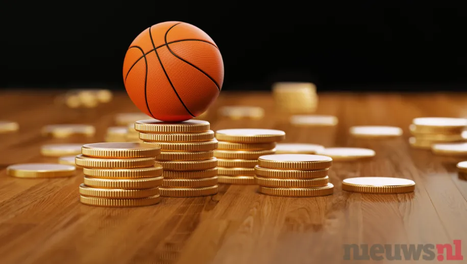 ontwerp zonder titel 96